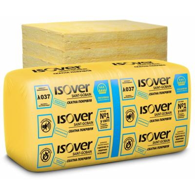 Вініловий сайдинг