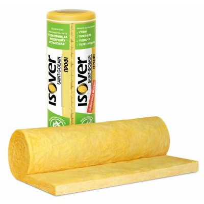 Вініловий сайдинг