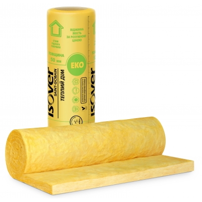 Вініловий сайдинг